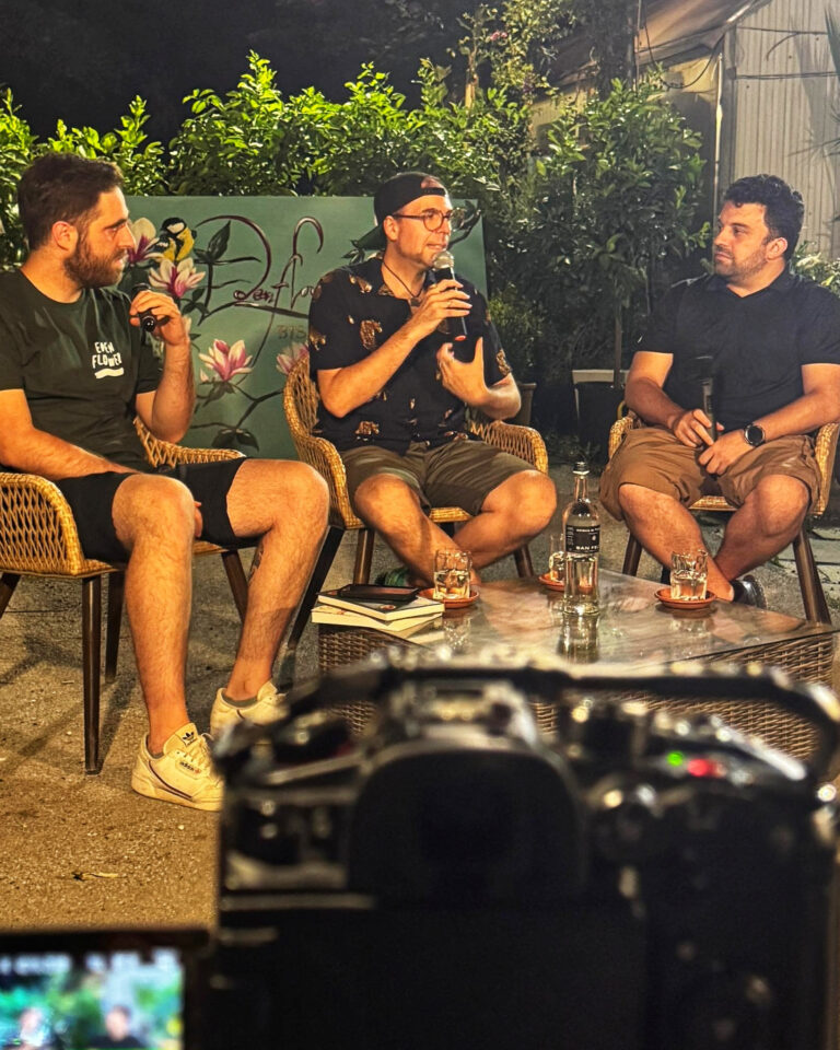 IMG-20250704-WA0005-01 (1)